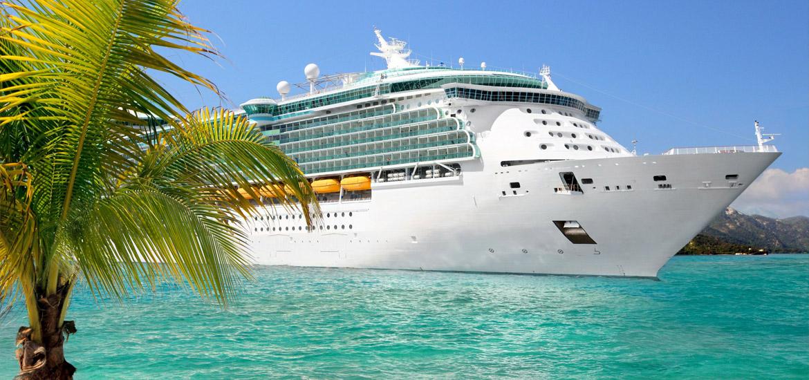 Travel Agents Usa Holidays Travel Agents Usa Holidays
