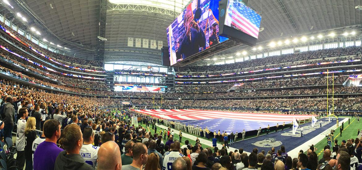 Sports Vacations Newwest Travel & Cruises