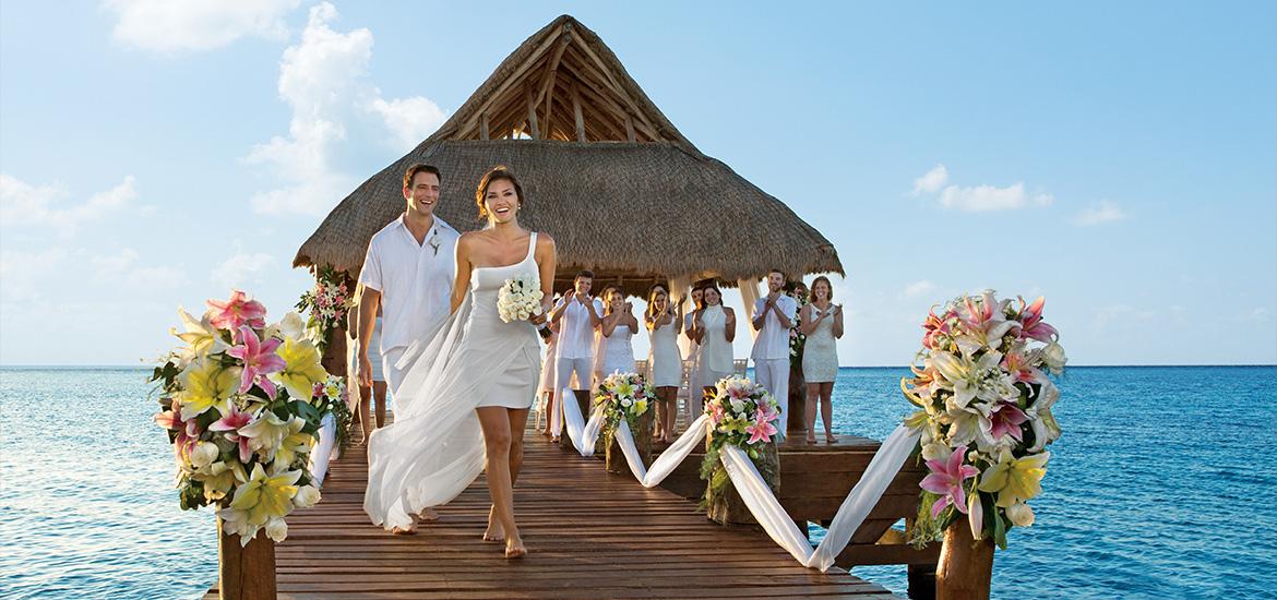 destination weddings newwest travel